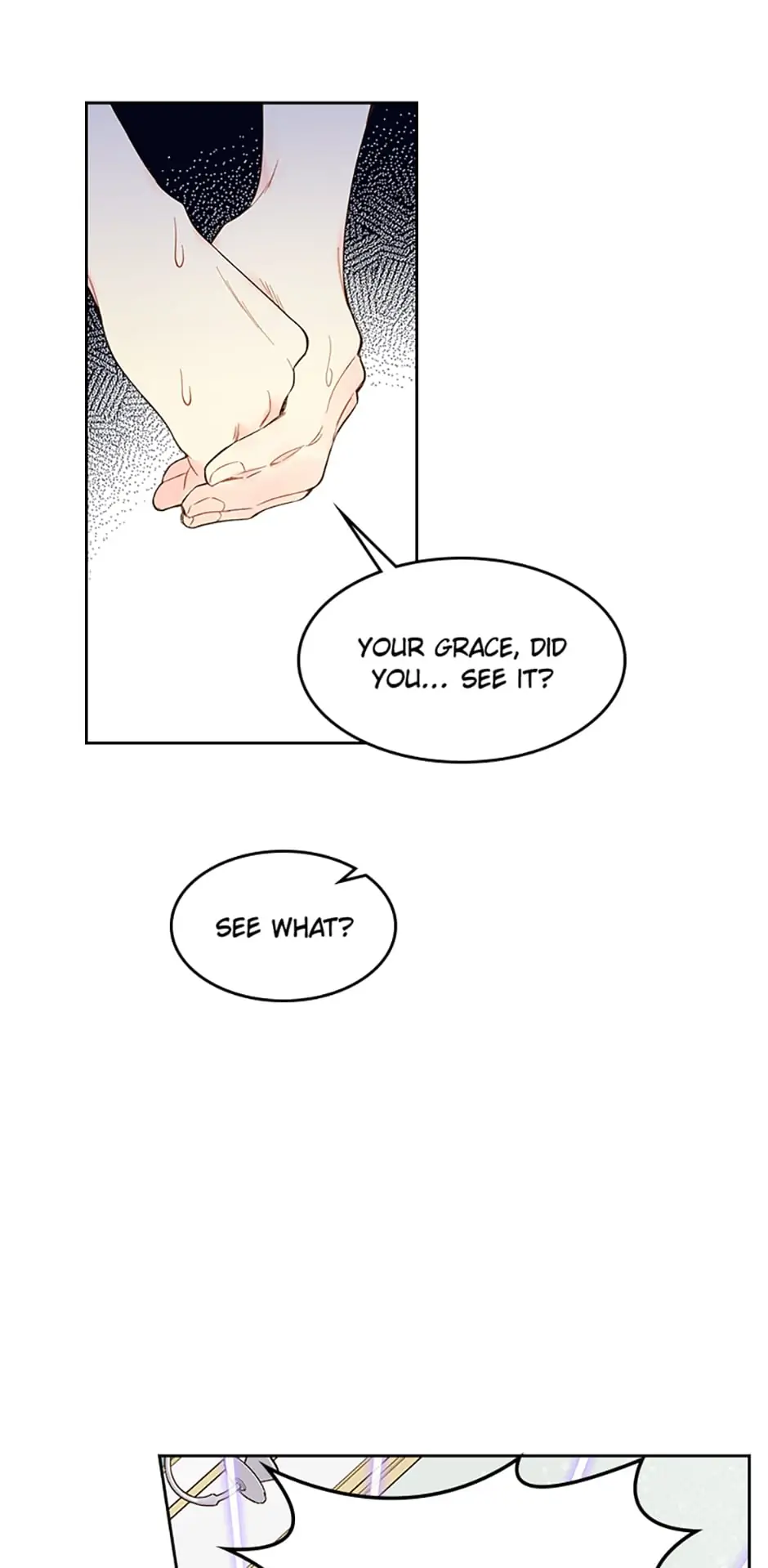 Beatrice – Manhwa Chapter 49 - page 51