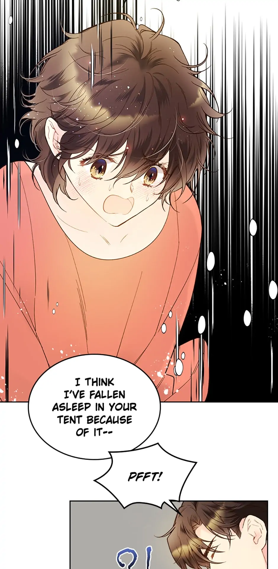 Beatrice – Manhwa Chapter 49 - page 53