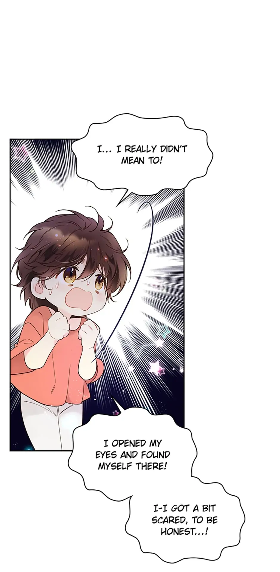 Beatrice – Manhwa Chapter 49 - page 56