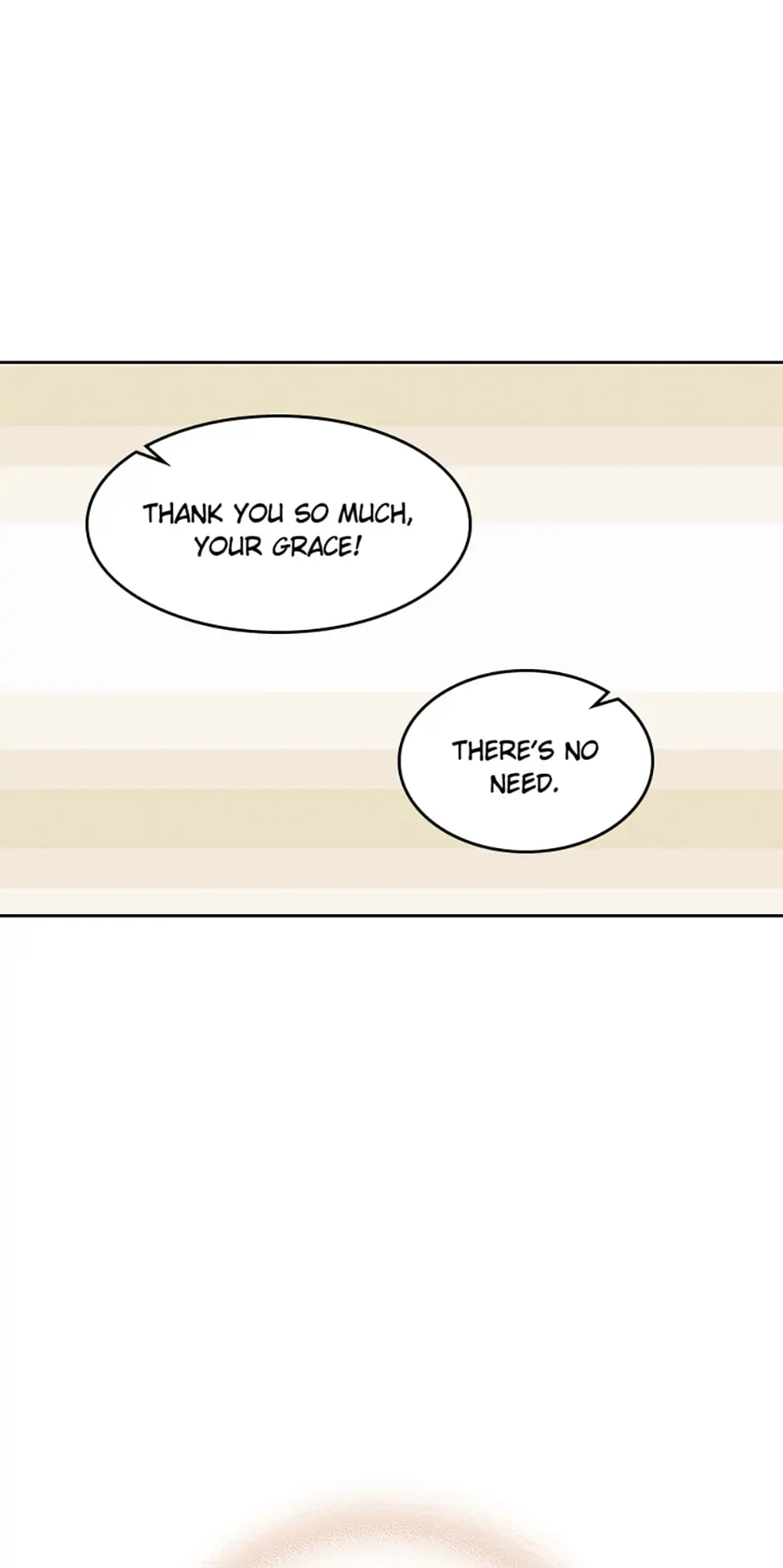 Beatrice – Manhwa Chapter 49 - page 62