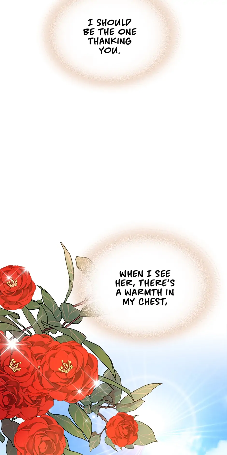 Beatrice – Manhwa Chapter 49 - page 63