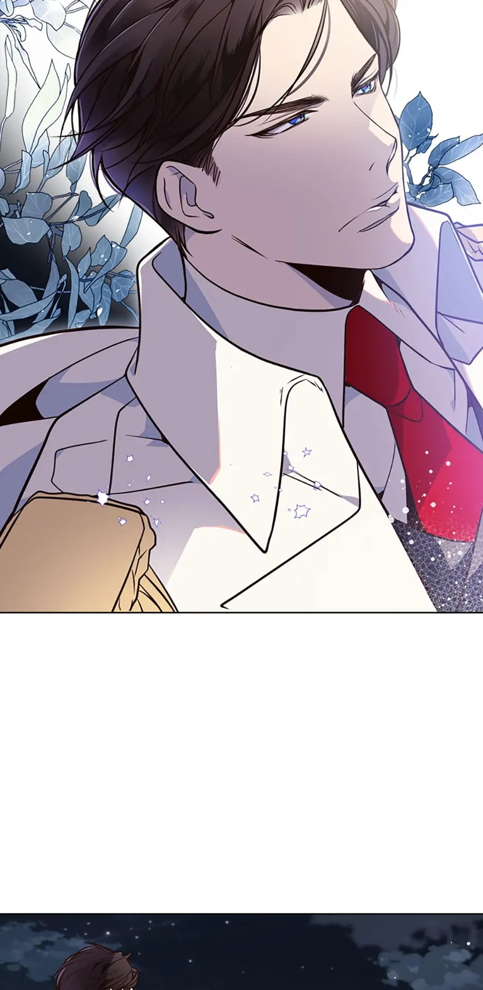 Beatrice – Manhwa Chapter 18 - page 35