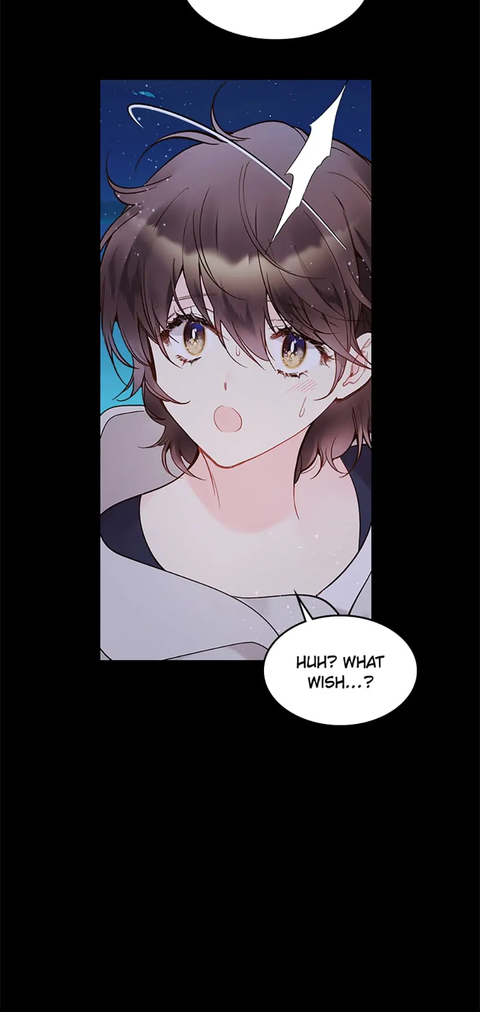 Beatrice – Manhwa Chapter 48 - page 10