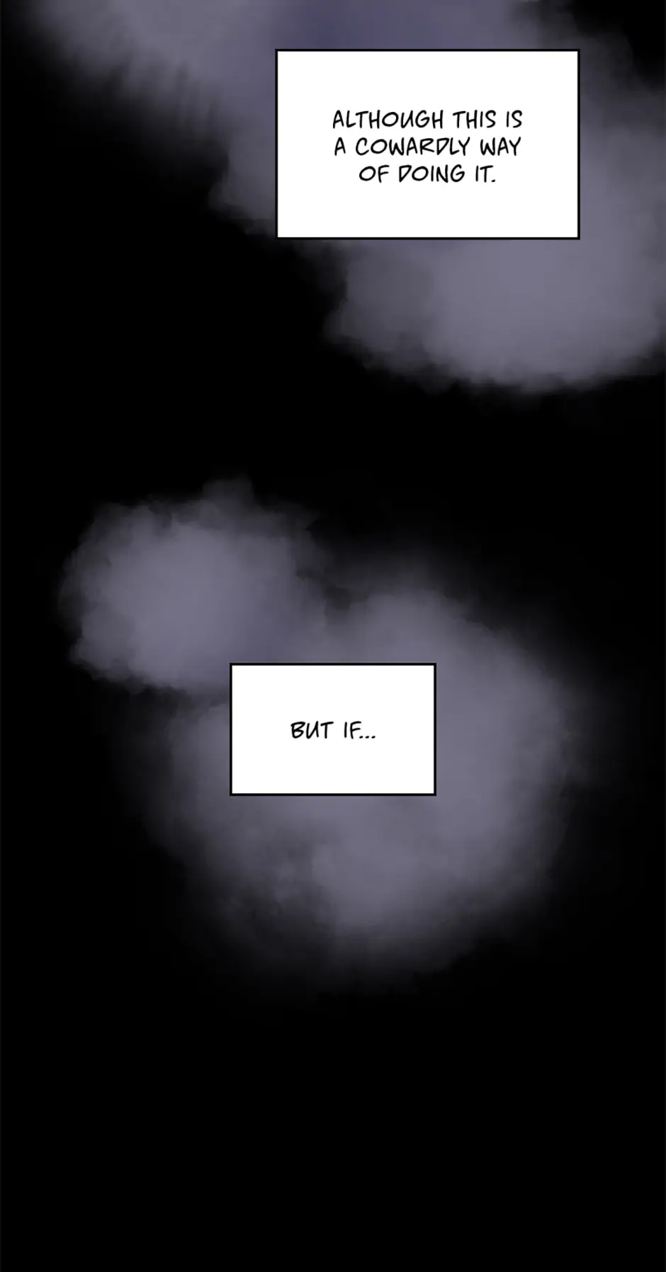 Beatrice – Manhwa Chapter 48 - page 14