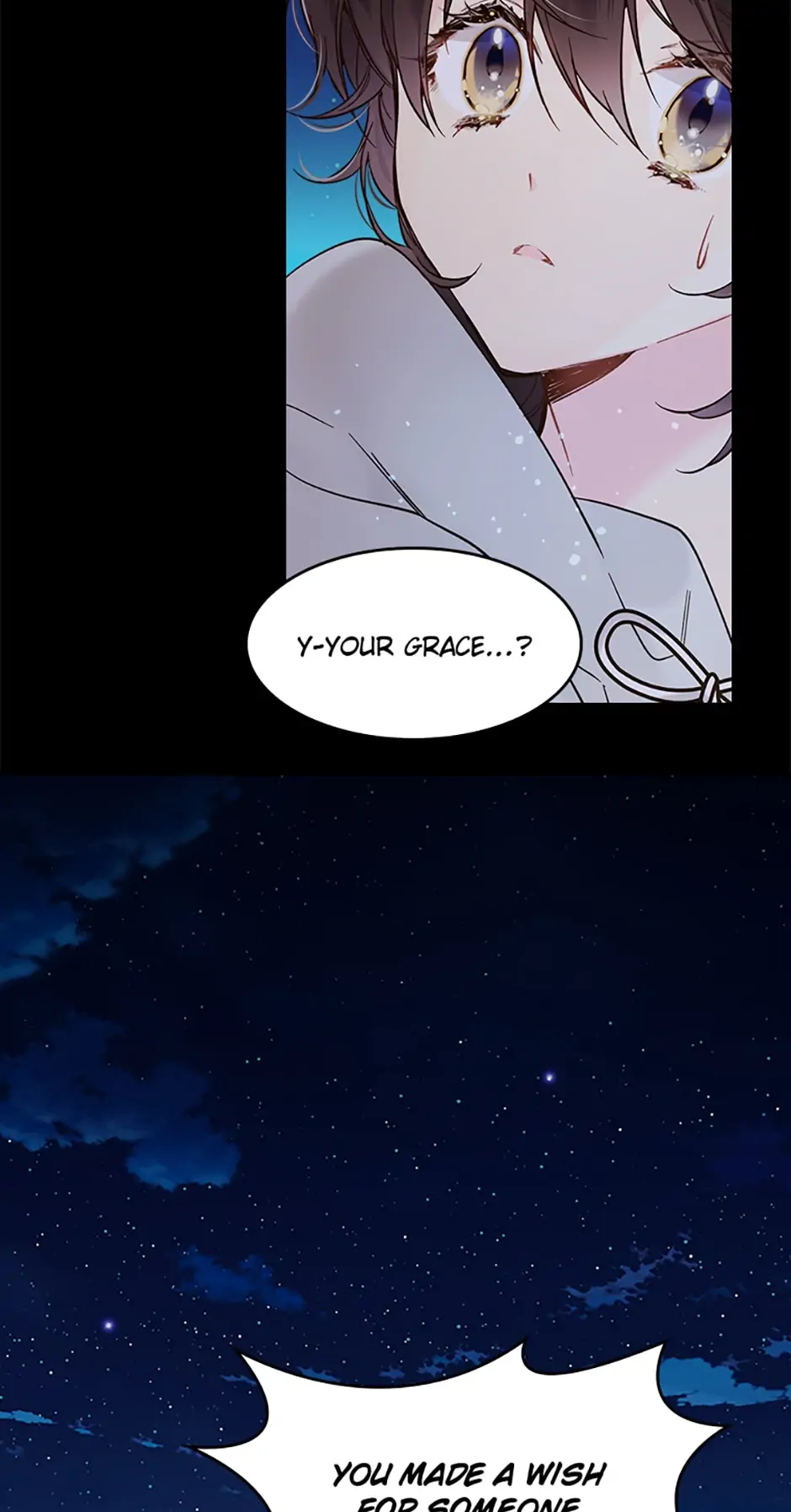 Beatrice – Manhwa Chapter 48 - page 22