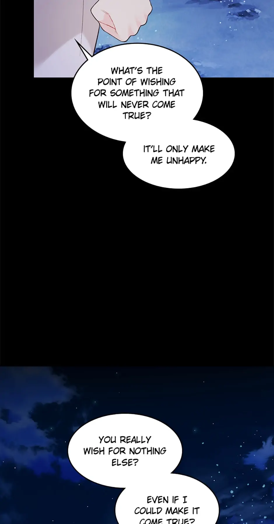 Beatrice – Manhwa Chapter 48 - page 25