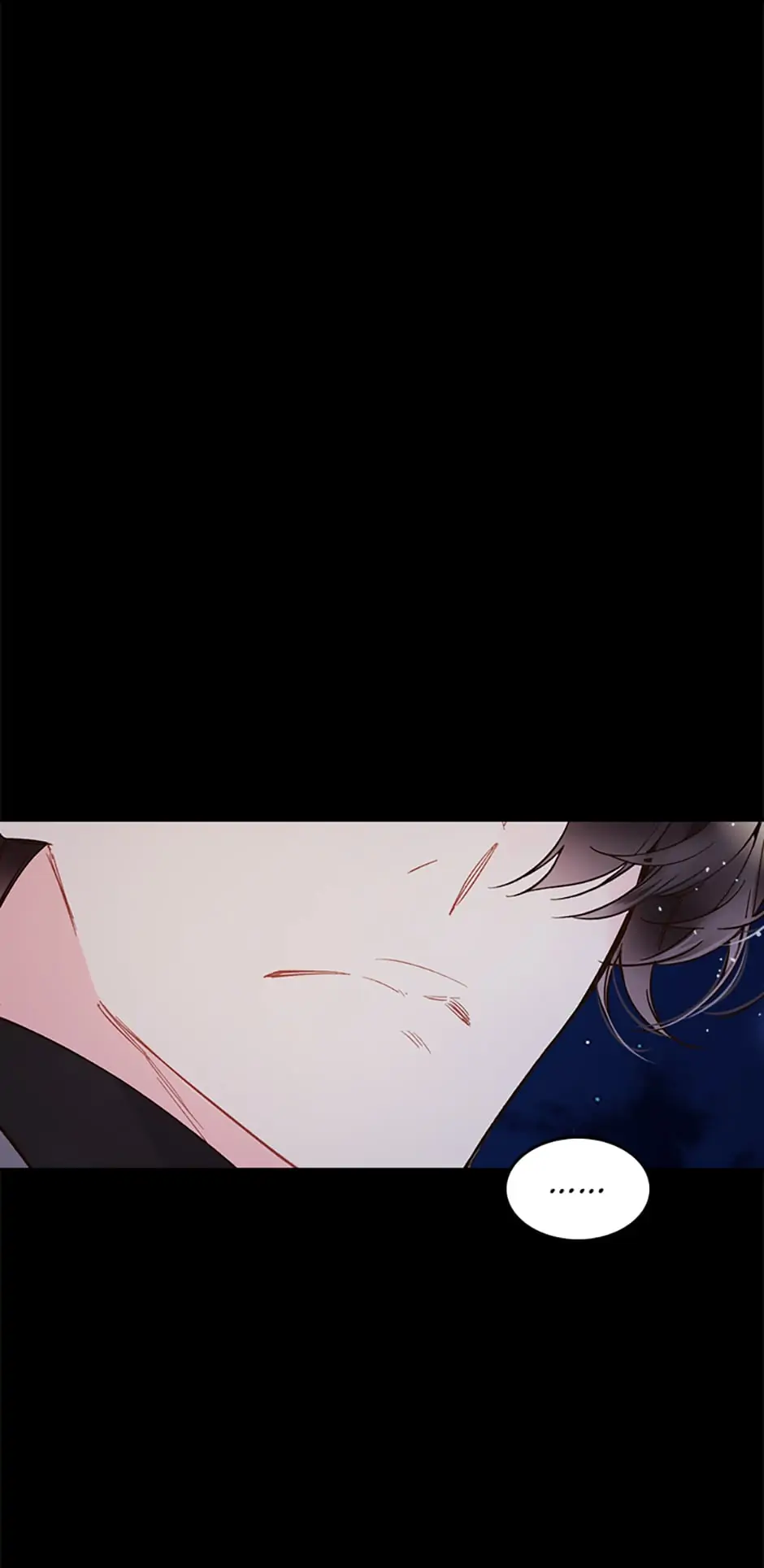Beatrice – Manhwa Chapter 48 - page 29