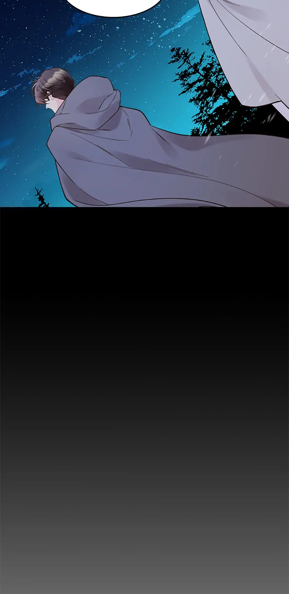 Beatrice – Manhwa Chapter 48 - page 31