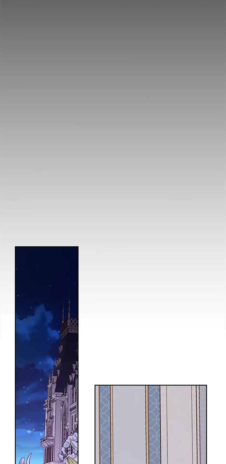 Beatrice – Manhwa Chapter 48 - page 32