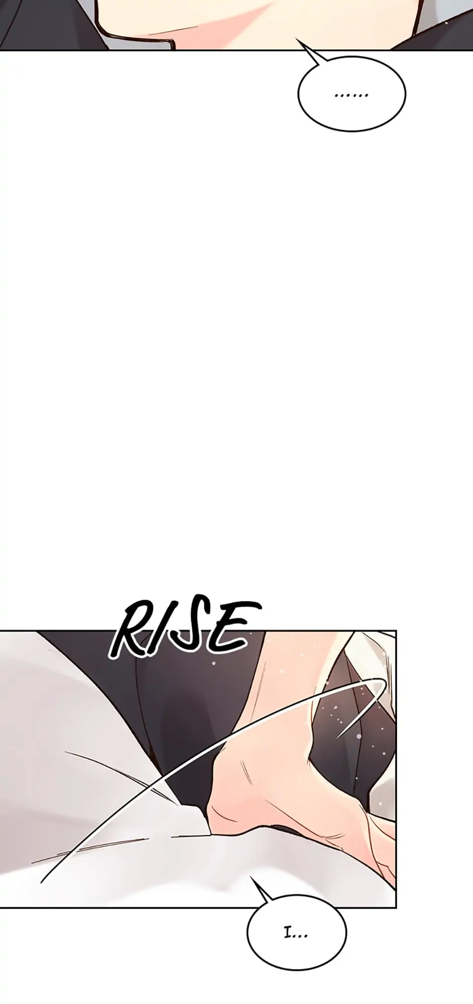 Beatrice – Manhwa Chapter 48 - page 41