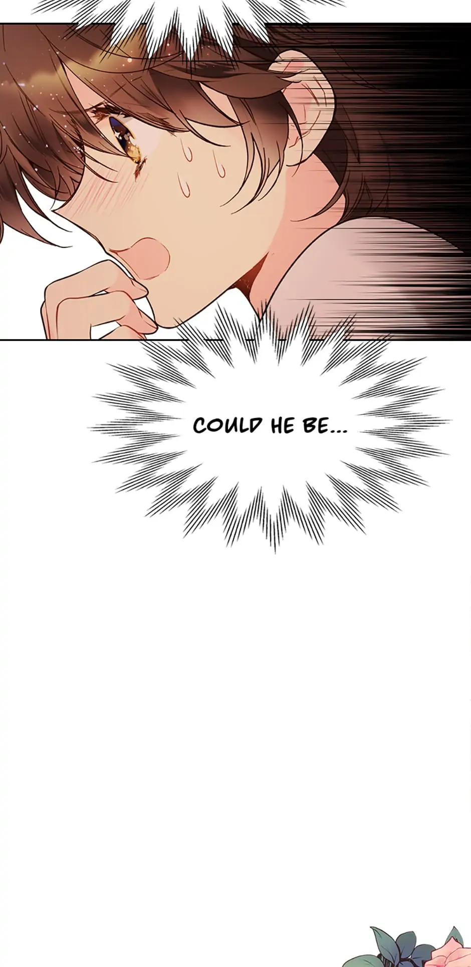 Beatrice – Manhwa Chapter 48 - page 48