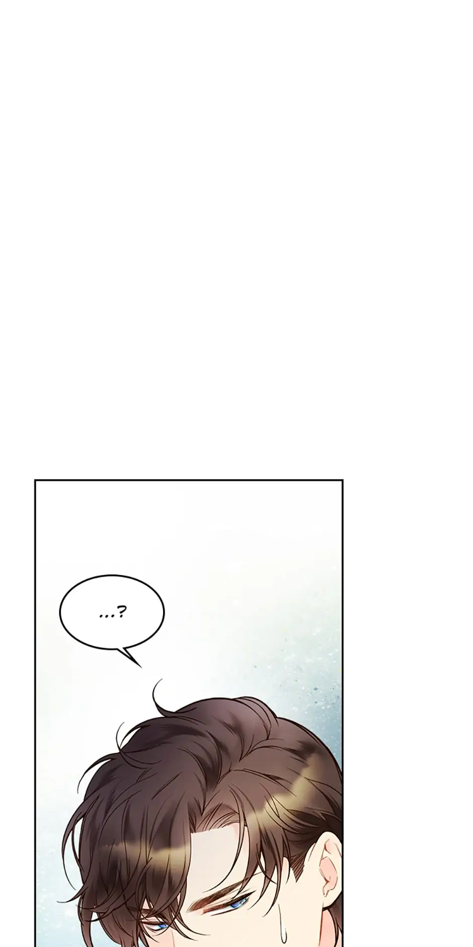 Beatrice – Manhwa Chapter 48 - page 52