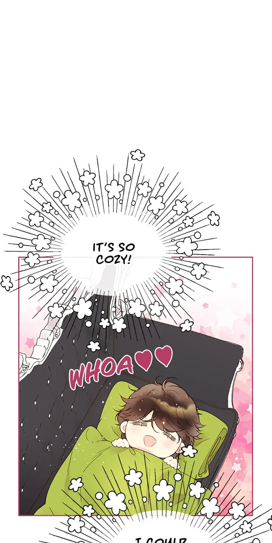Beatrice – Manhwa Chapter 48 - page 61