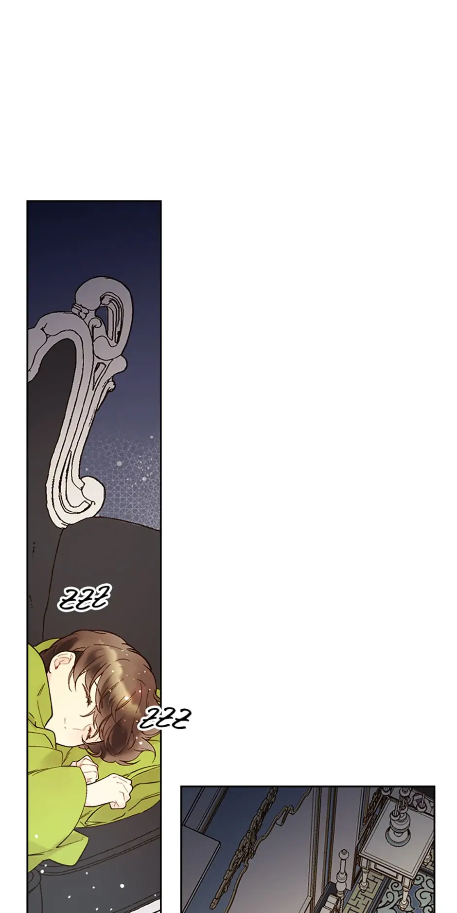 Beatrice – Manhwa Chapter 48 - page 67