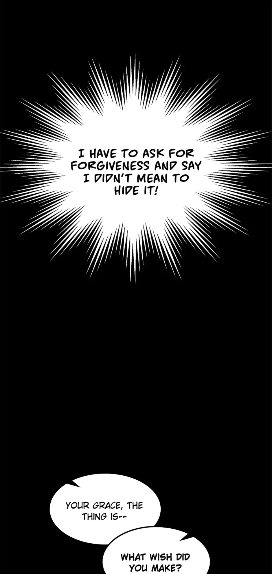 Beatrice – Manhwa Chapter 48 - page 9