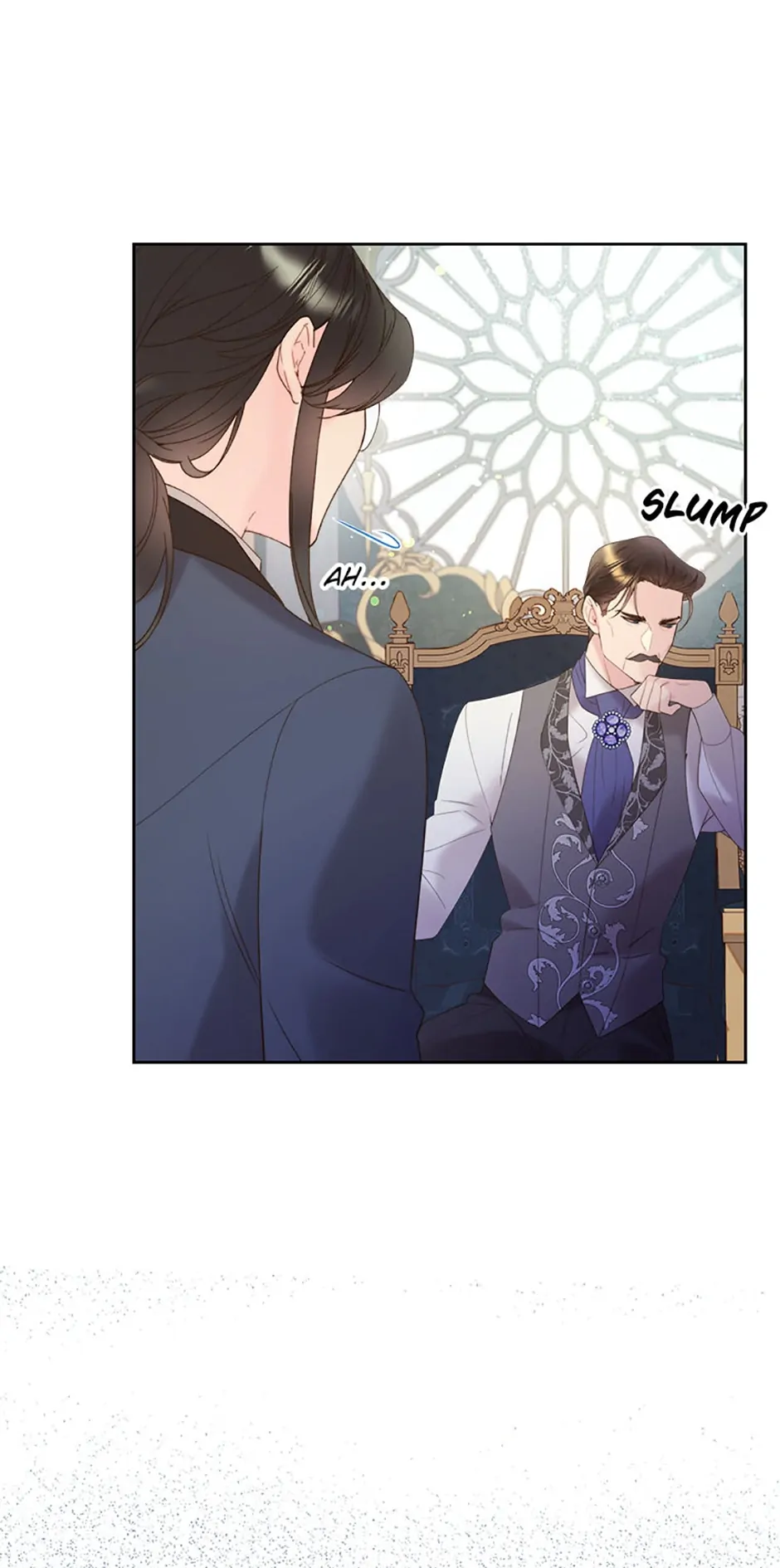 Beatrice – Manhwa Chapter 86 - page 17