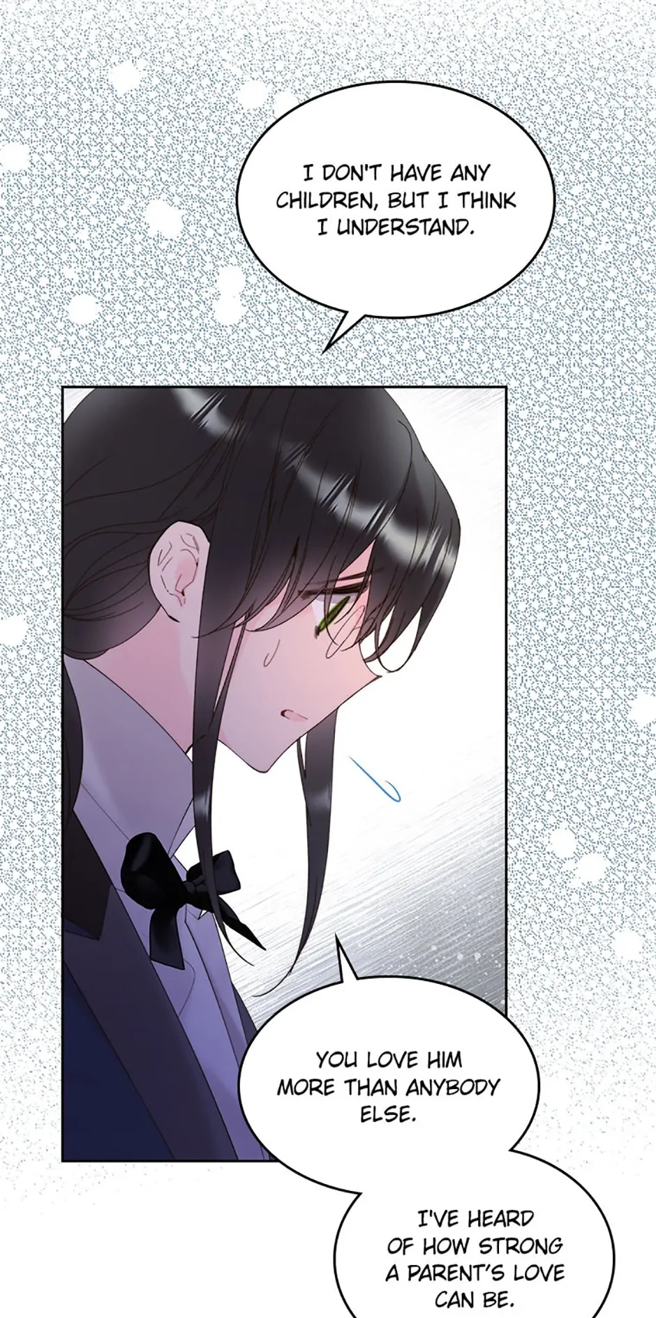 Beatrice – Manhwa Chapter 86 - page 18