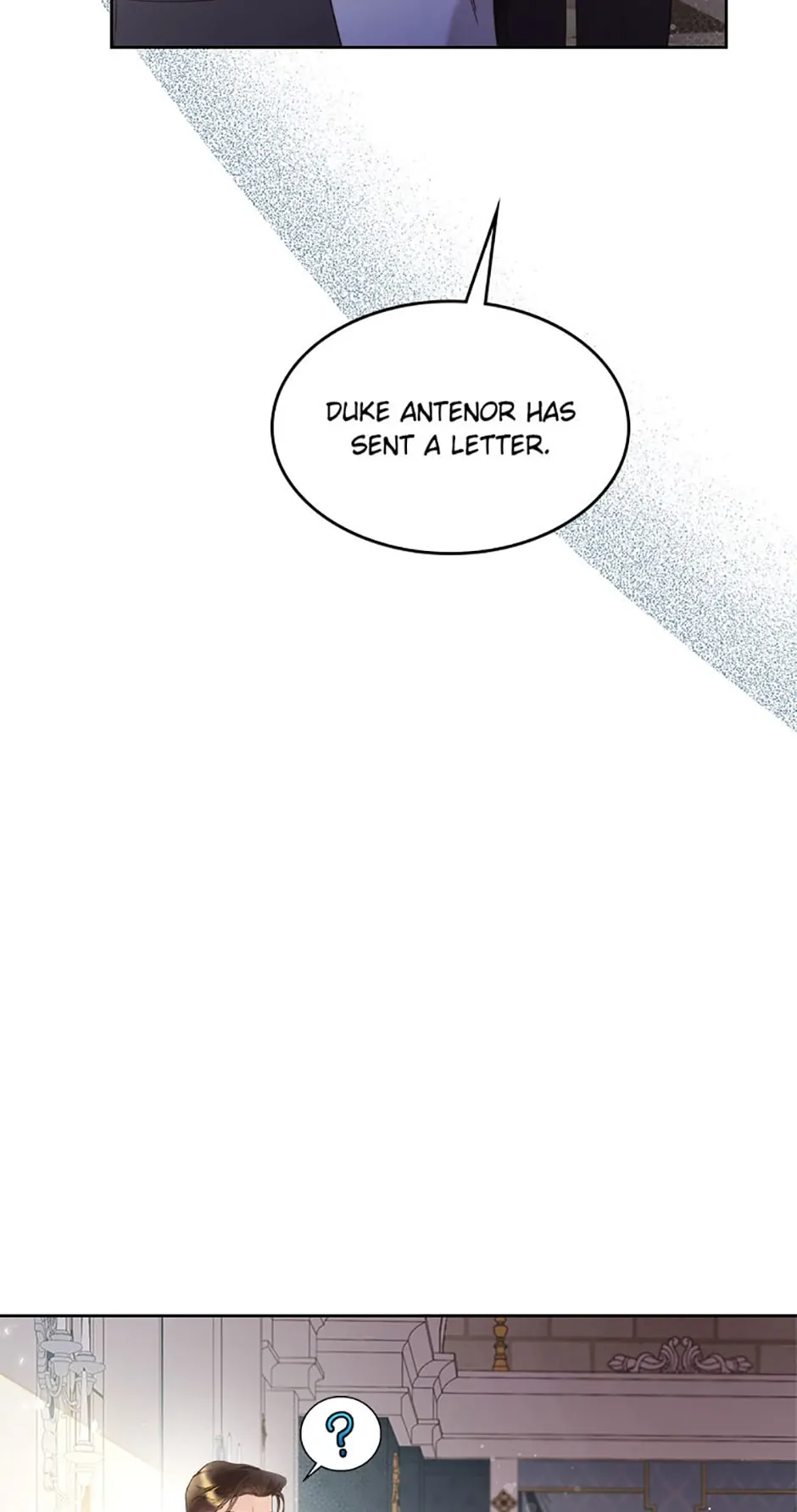 Beatrice – Manhwa Chapter 86 - page 23