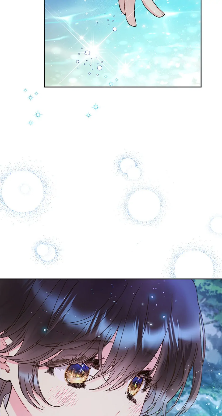 Beatrice – Manhwa Chapter 86 - page 30
