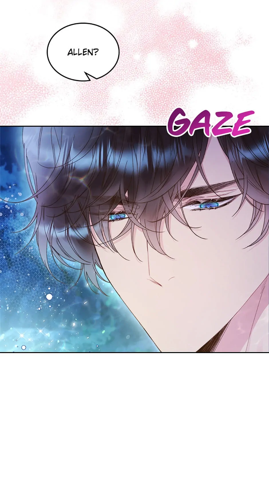 Beatrice – Manhwa Chapter 86 - page 35