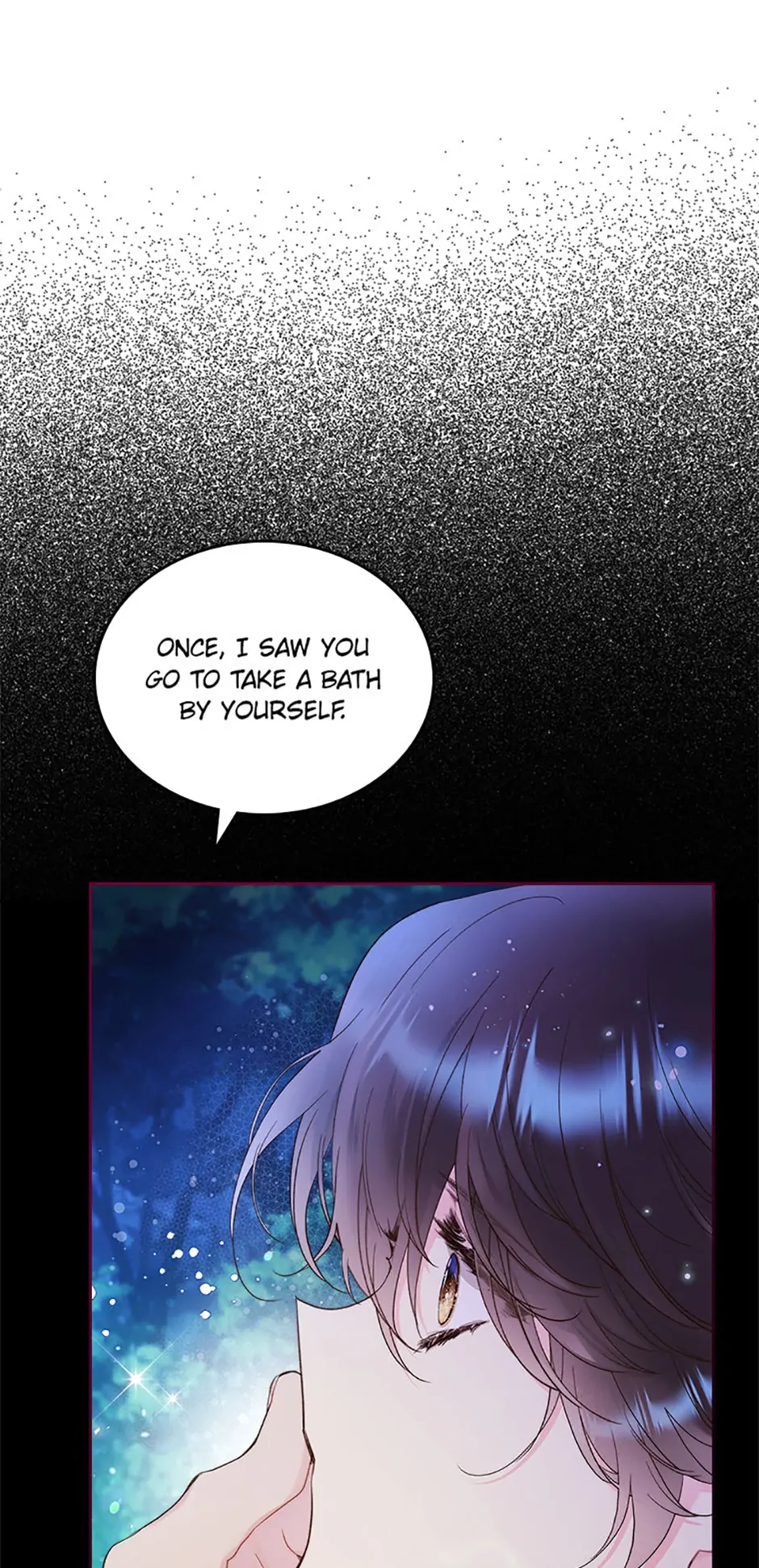 Beatrice – Manhwa Chapter 86 - page 36