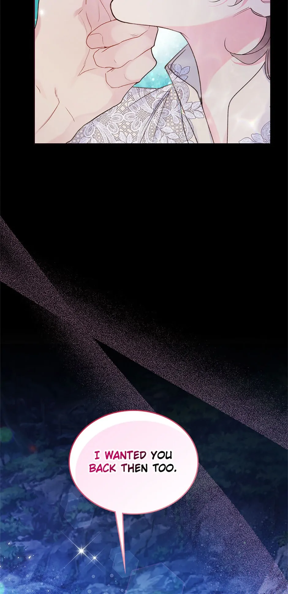 Beatrice – Manhwa Chapter 86 - page 37