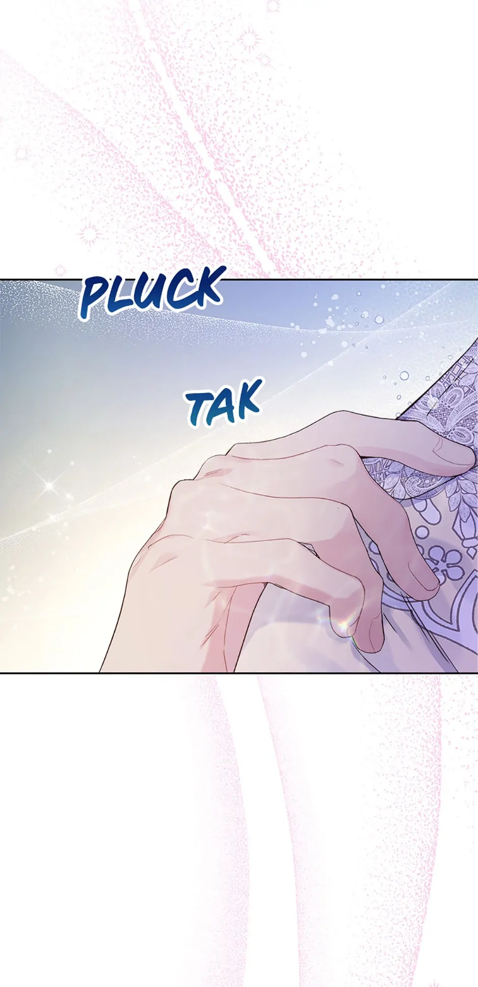 Beatrice – Manhwa Chapter 86 - page 41