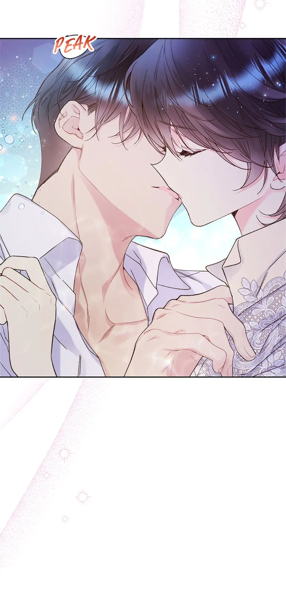 Beatrice – Manhwa Chapter 86 - page 42