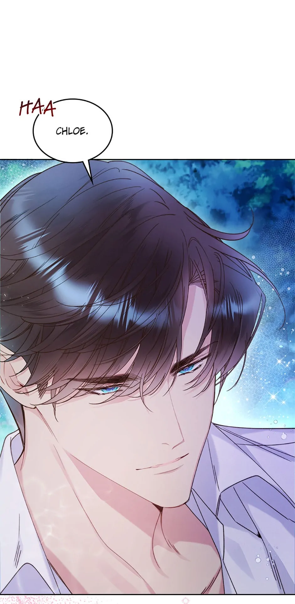 Beatrice – Manhwa Chapter 86 - page 43