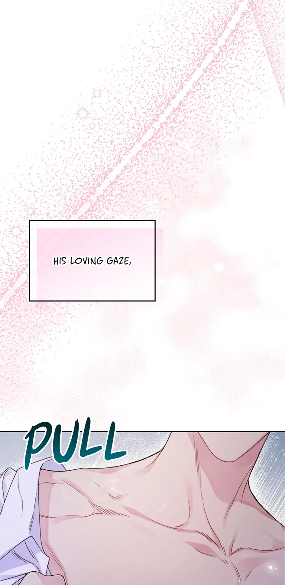 Beatrice – Manhwa Chapter 86 - page 45