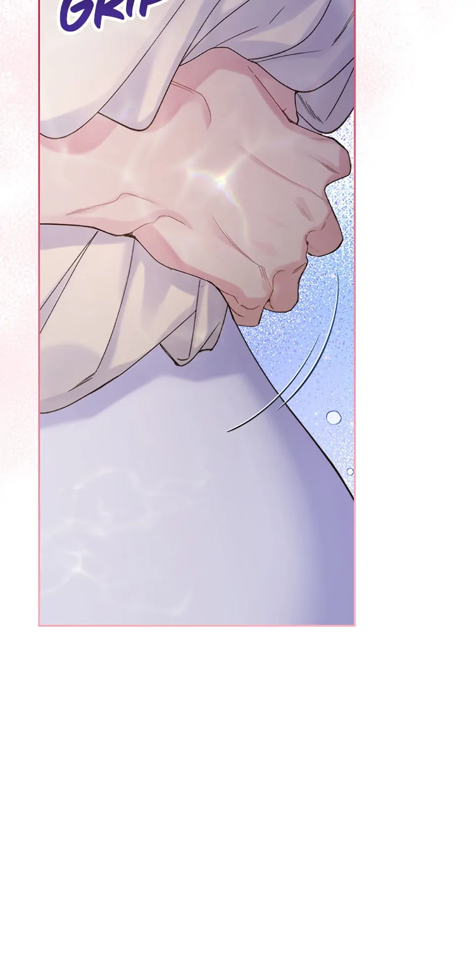 Beatrice – Manhwa Chapter 86 - page 49