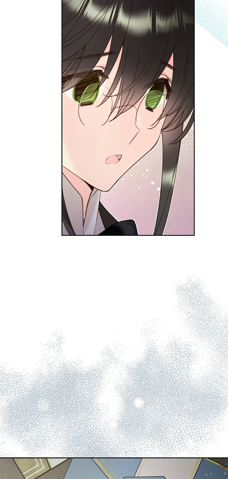Beatrice – Manhwa Chapter 86 - page 5