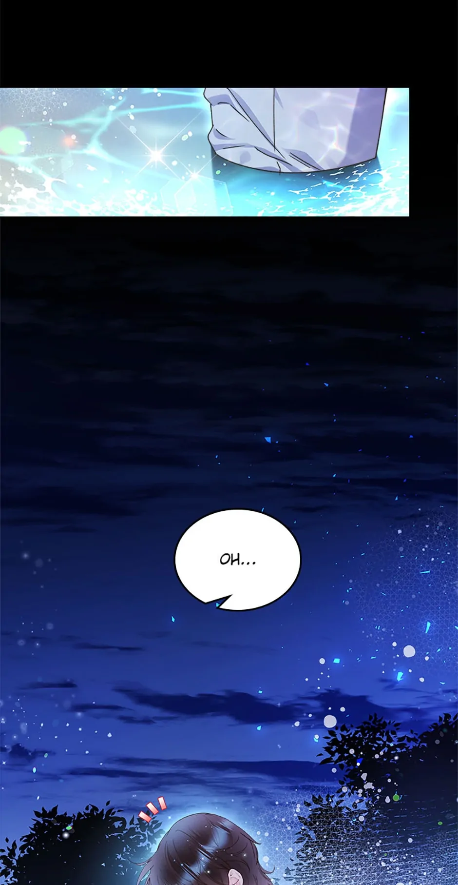 Beatrice – Manhwa Chapter 86 - page 52