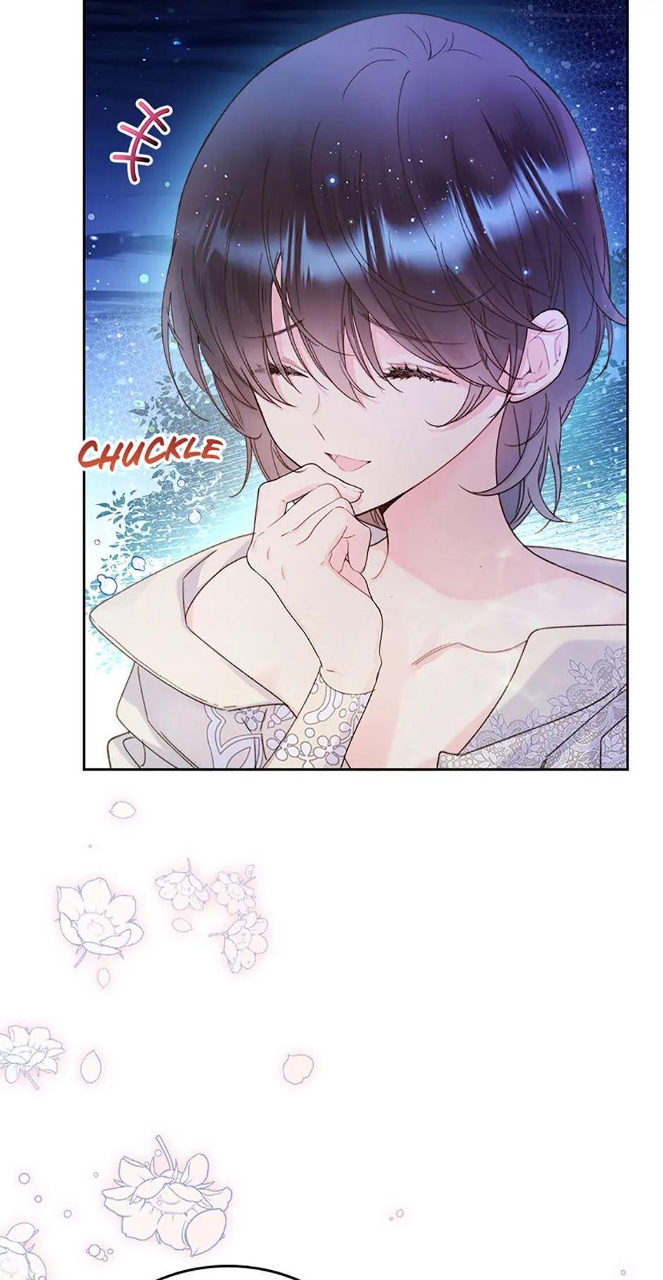 Beatrice – Manhwa Chapter 86 - page 54