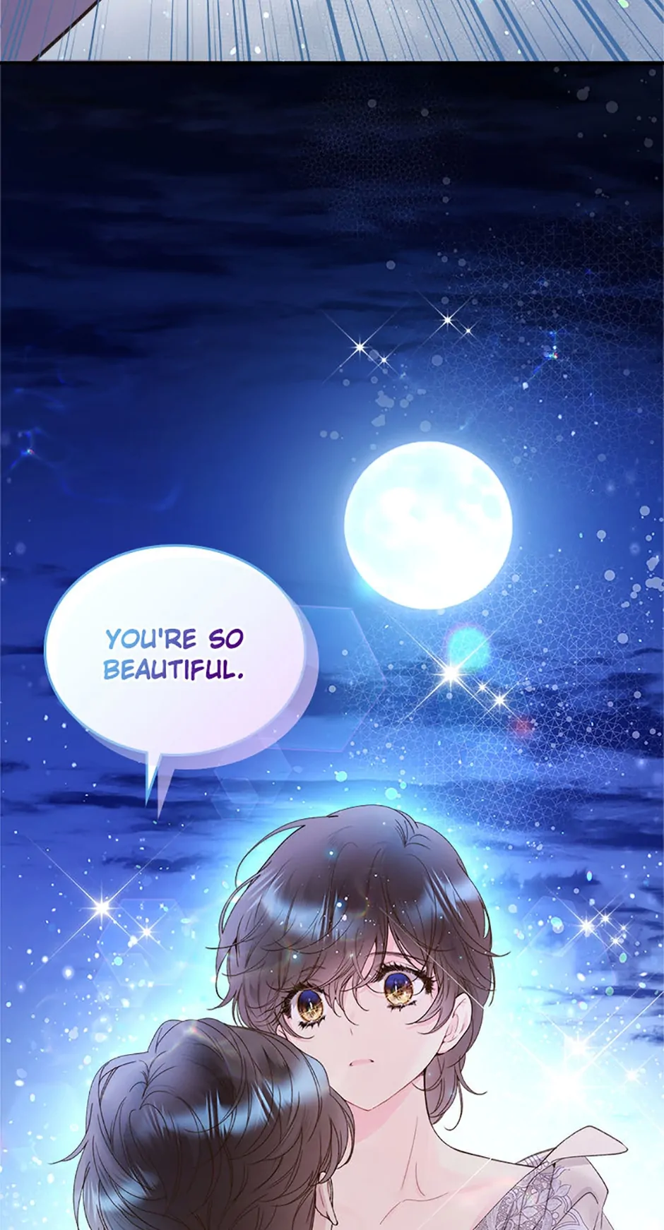 Beatrice – Manhwa Chapter 86 - page 59