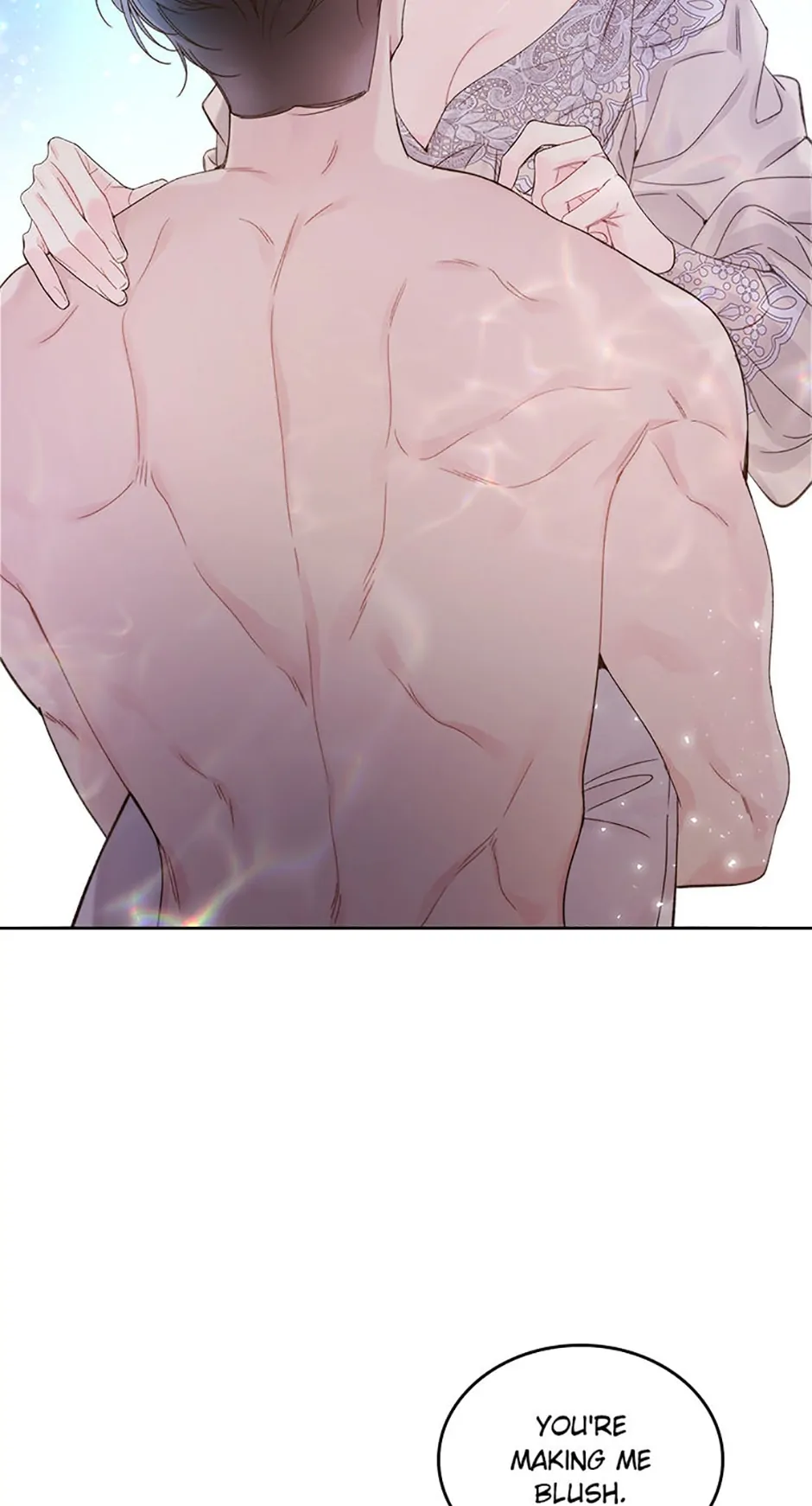 Beatrice – Manhwa Chapter 86 - page 60