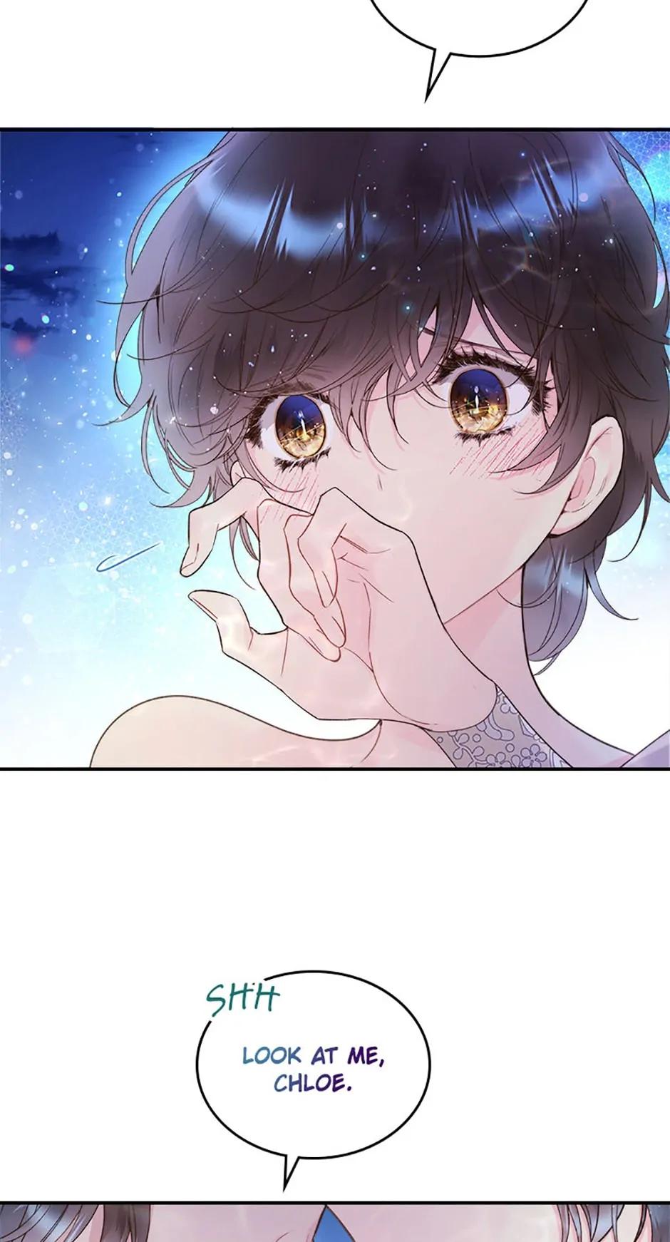 Beatrice – Manhwa Chapter 86 - page 61