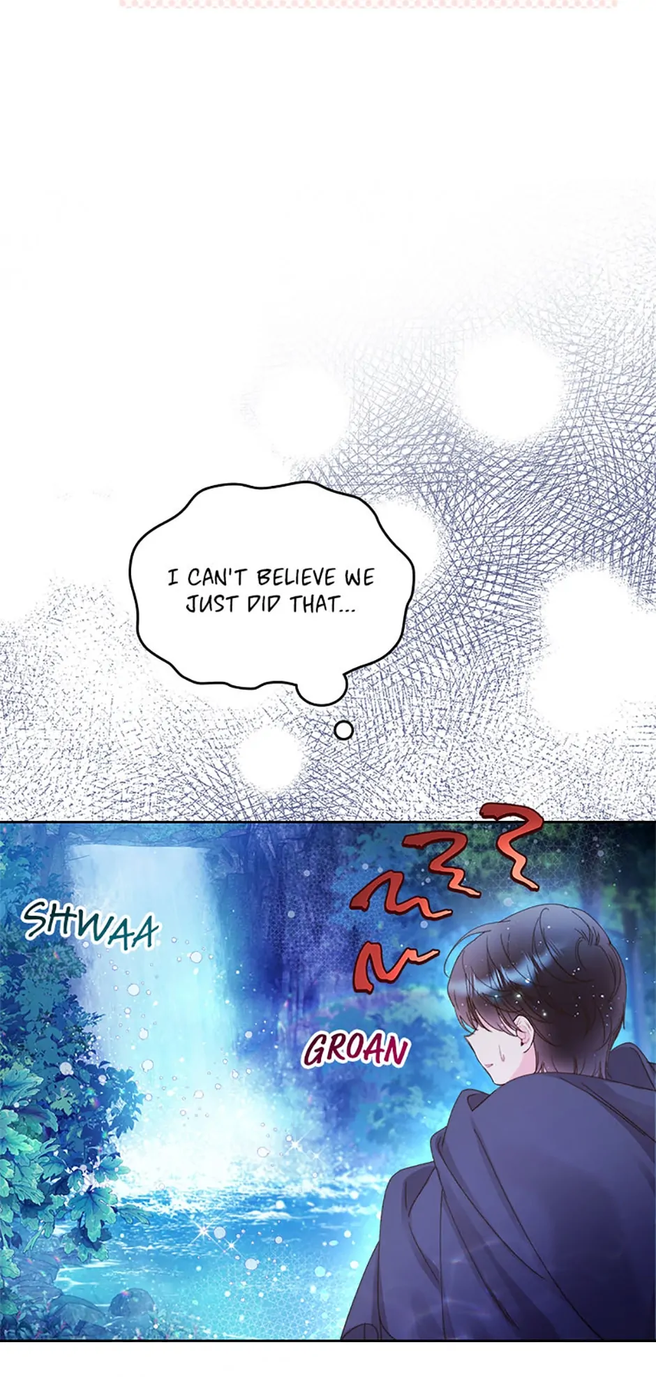 Beatrice – Manhwa Chapter 86 - page 65