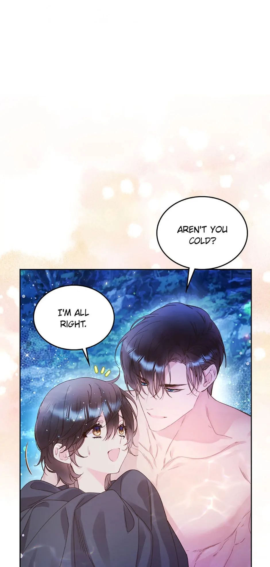 Beatrice – Manhwa Chapter 86 - page 66