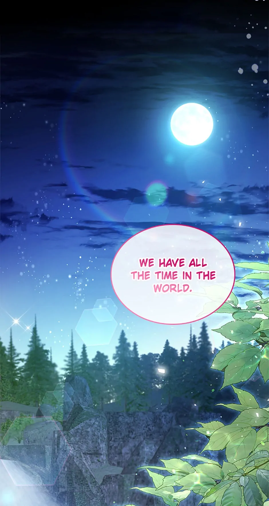 Beatrice – Manhwa Chapter 86 - page 72
