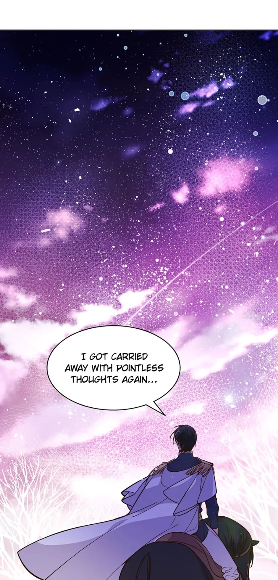 Beatrice – Manhwa Chapter 16 - page 12