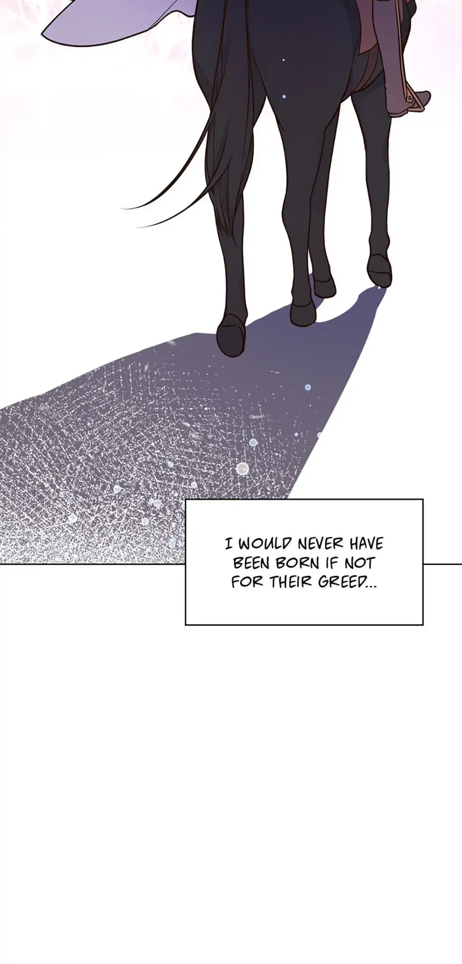 Beatrice – Manhwa Chapter 16 - page 13