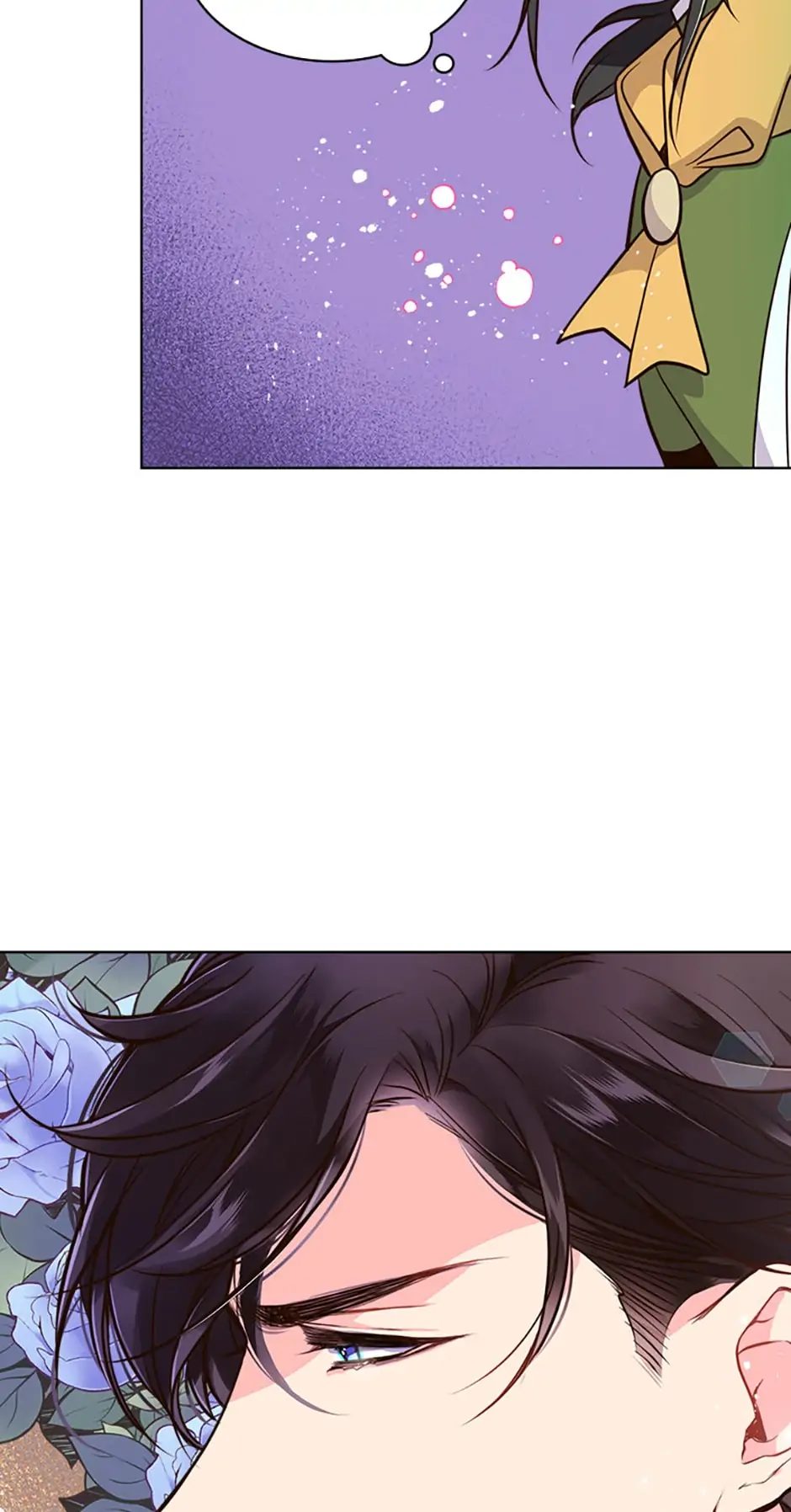 Beatrice – Manhwa Chapter 16 - page 32