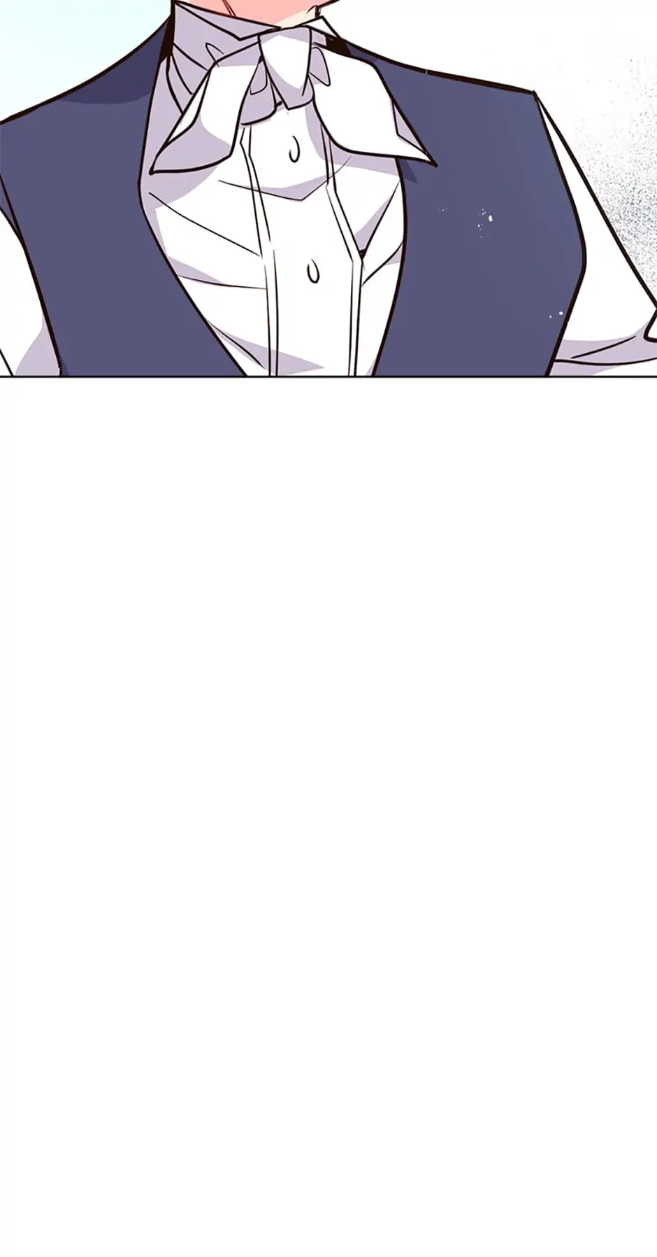 Beatrice – Manhwa Chapter 16 - page 34