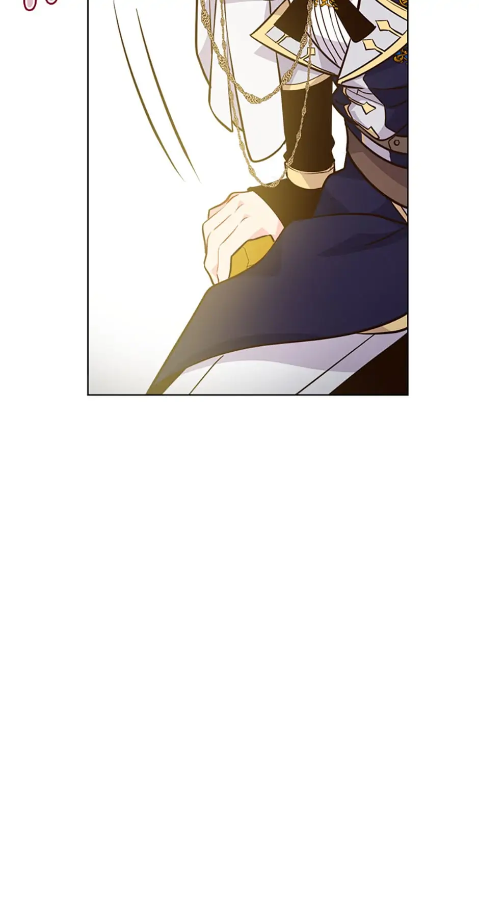 Beatrice – Manhwa Chapter 16 - page 38