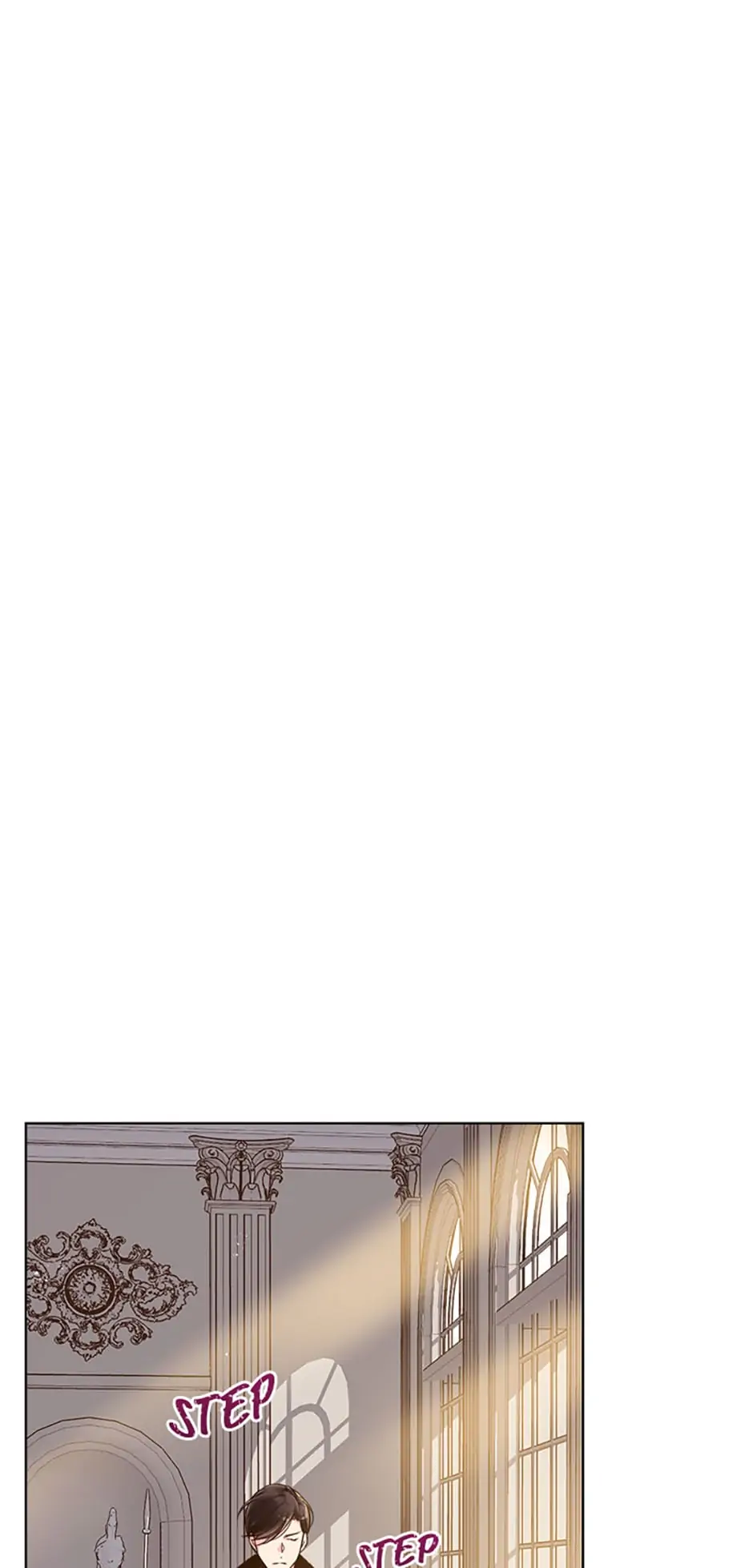 Beatrice – Manhwa Chapter 16 - page 39