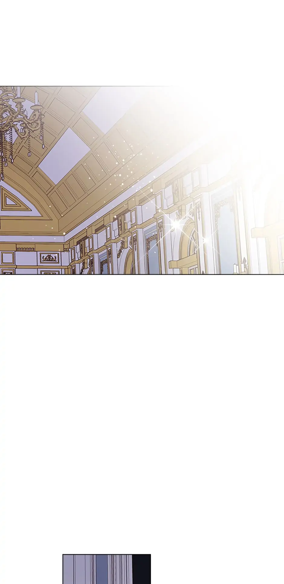 Beatrice – Manhwa Chapter 47 - page 15