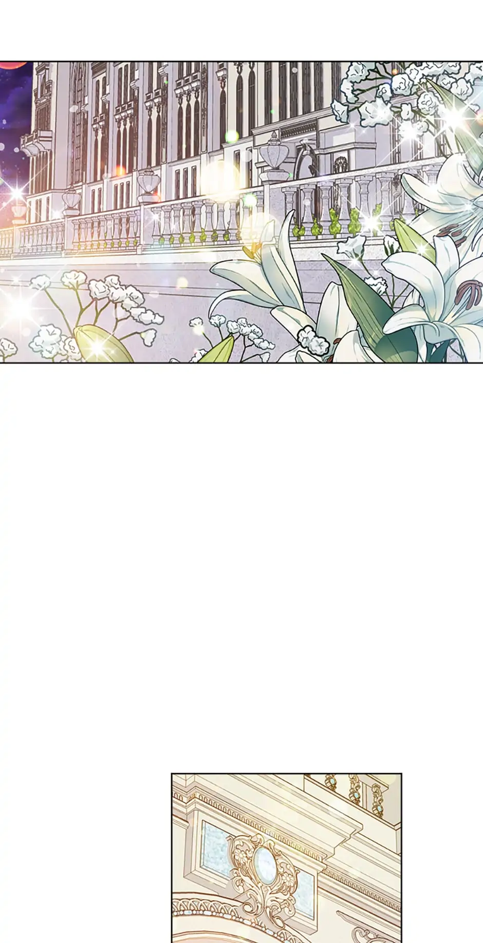 Beatrice – Manhwa Chapter 47 - page 2