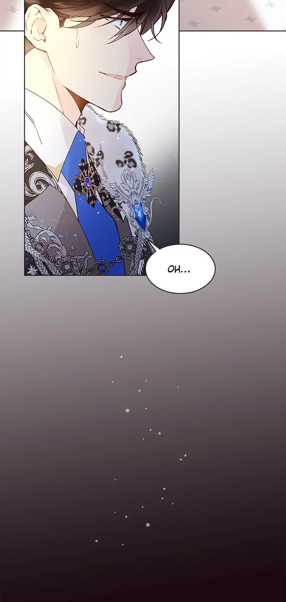 Beatrice – Manhwa Chapter 47 - page 23