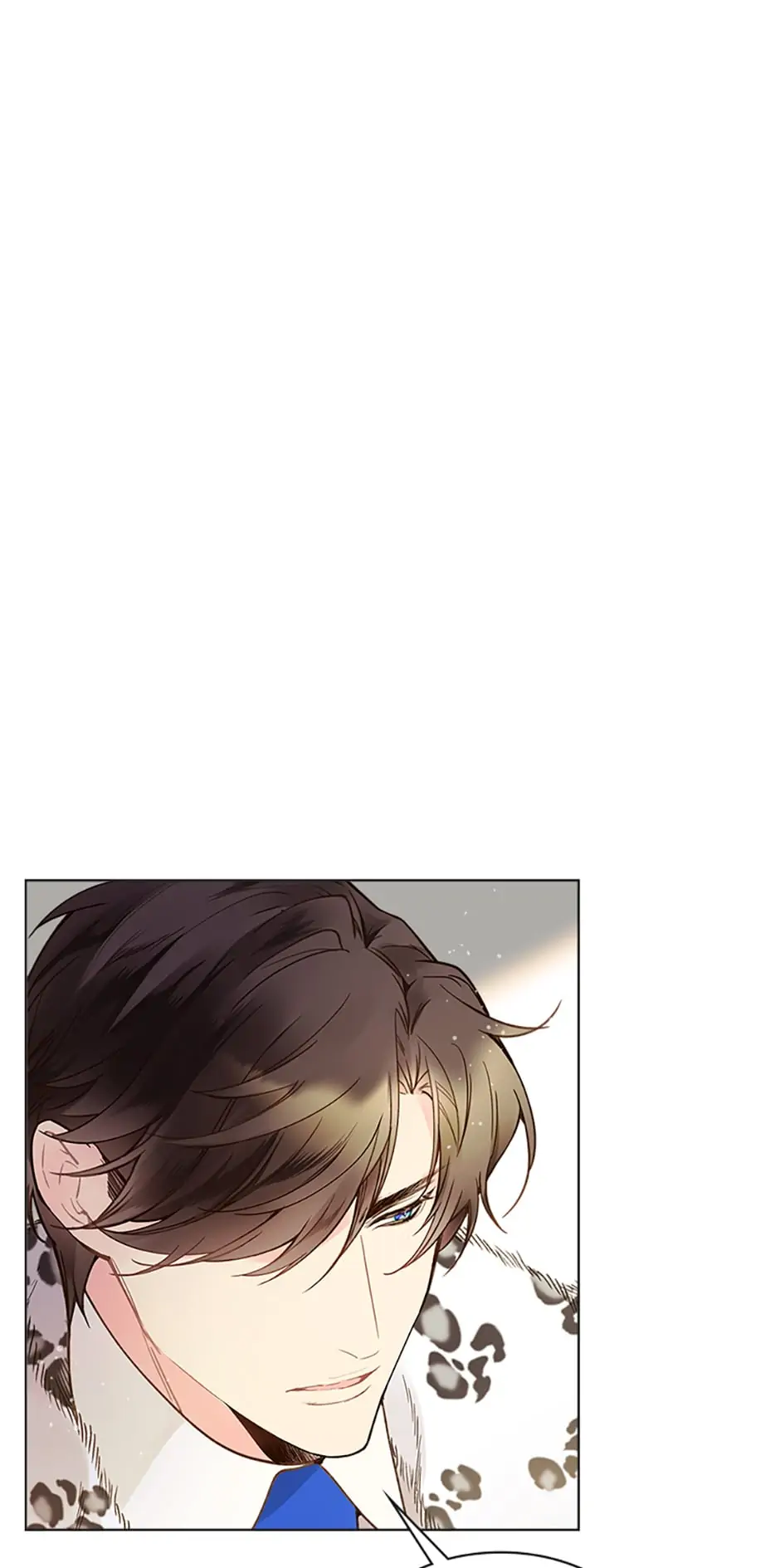 Beatrice – Manhwa Chapter 47 - page 34